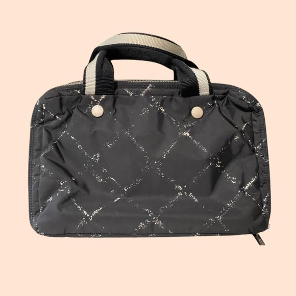 Chanel Travel Bag - Picture 1 of 11